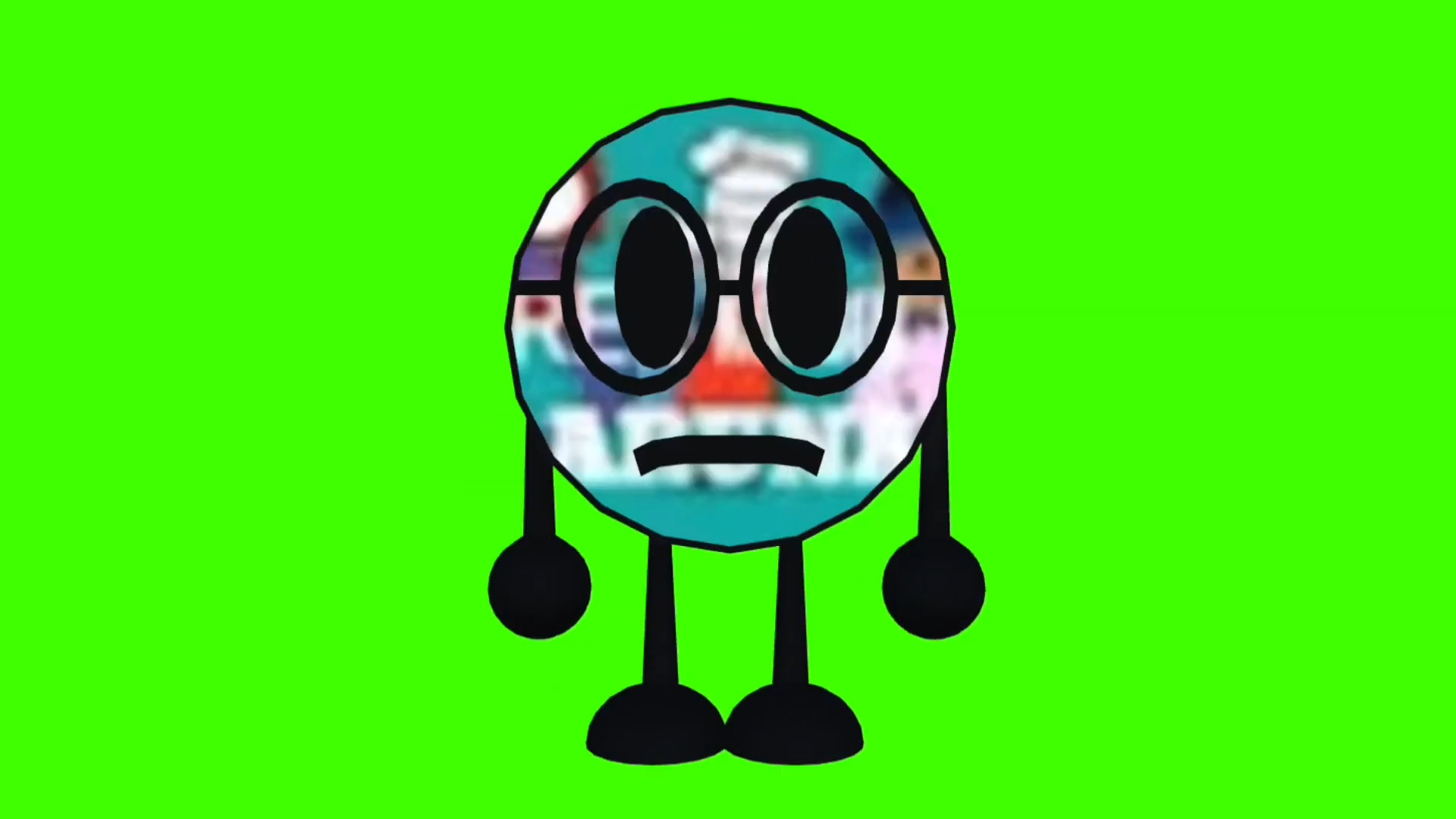 JKCL
