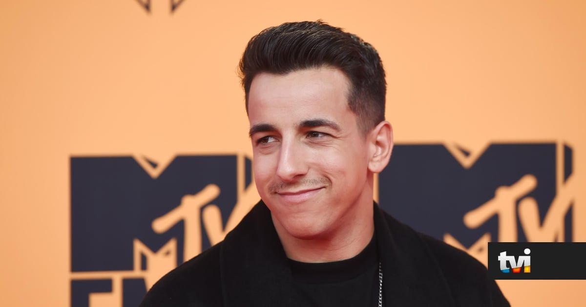 Fernando Daniel (MUSIC ARTIST FROM PORTUGAL)