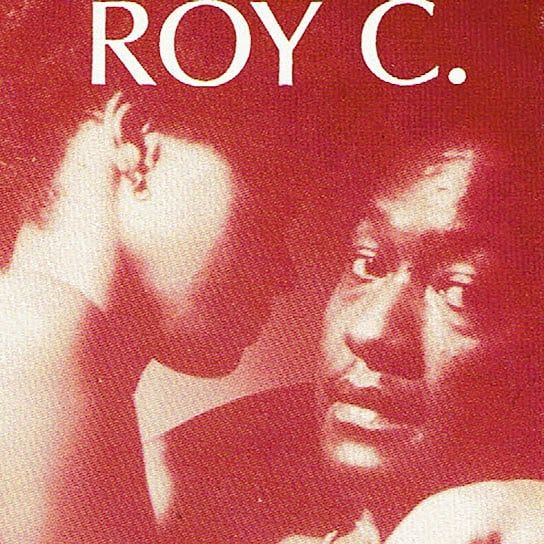 ROY C