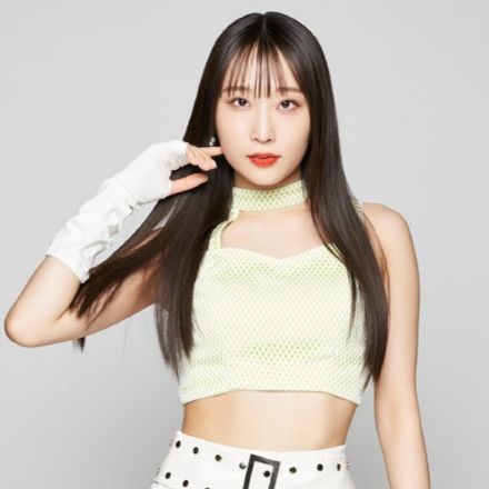 Danbara Ruru (Juice=Juice)