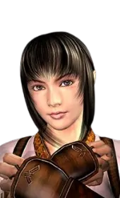 Aoi Umenokoji
