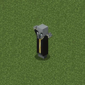 Evoker (Minecraft)