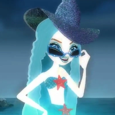 Fianna Fins (Bratzillaz)