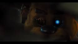 Golden (Freddy pachonsito)
