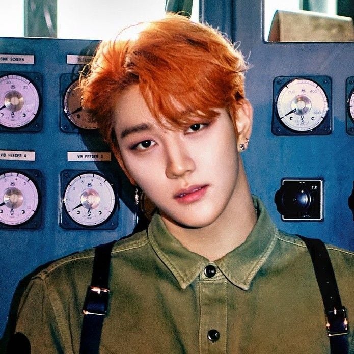 joochan golden child