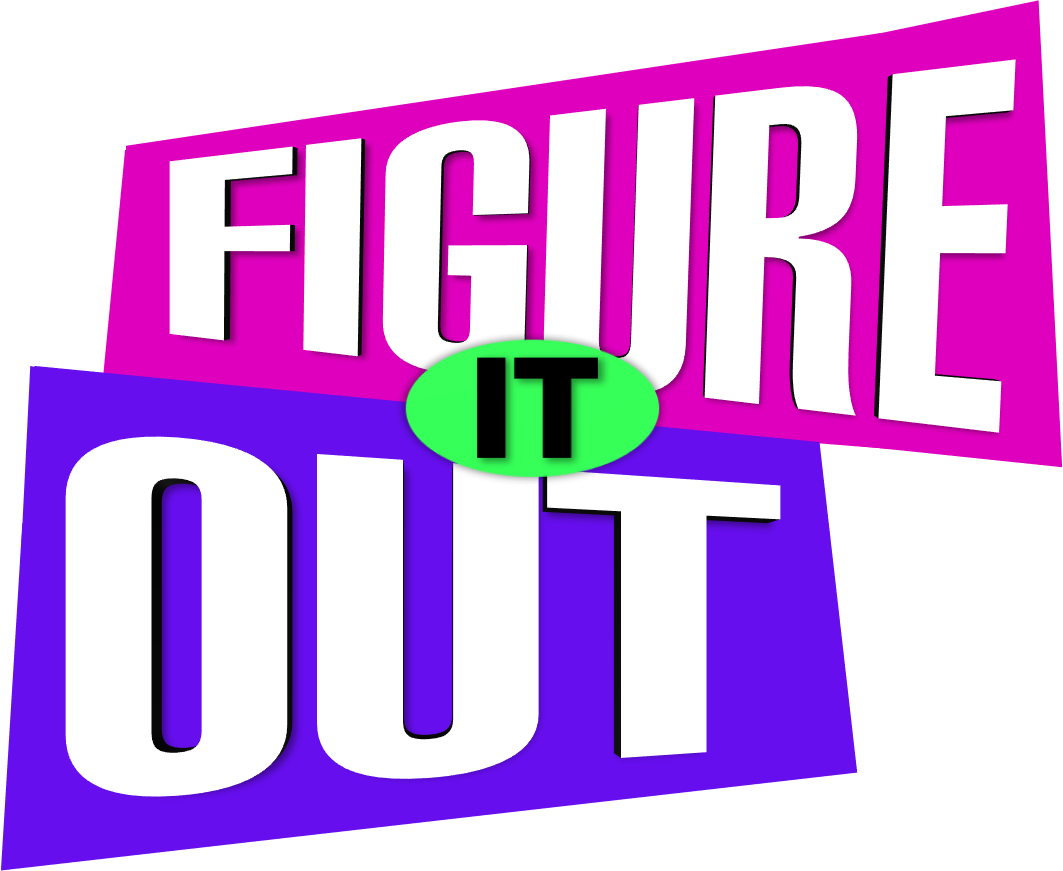 Danny Tamberelli (Figure it Out, All That etc)