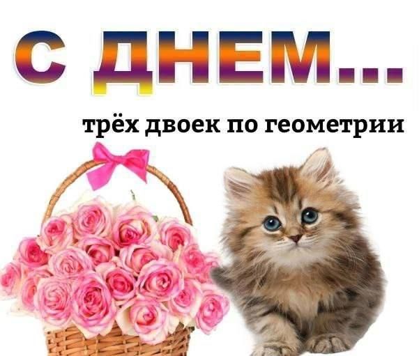 Тест