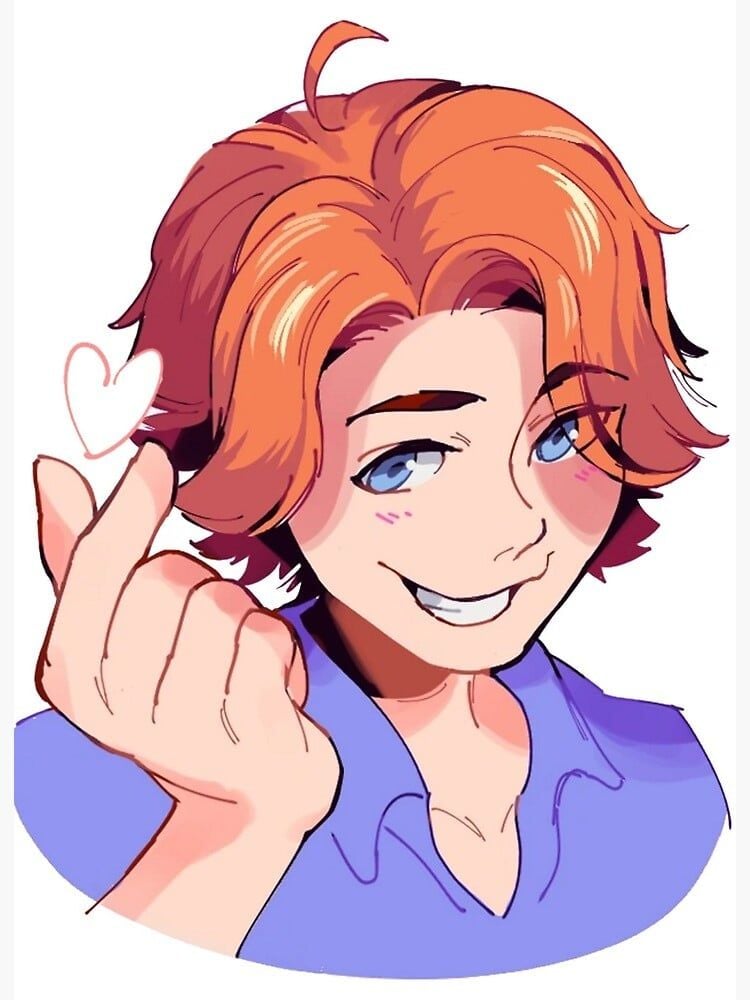 Senpai