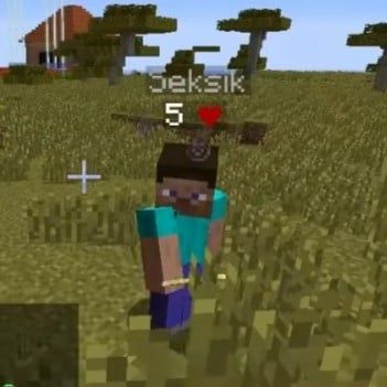 Seksik