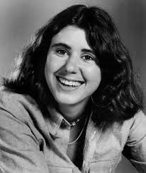 Julie Kavner (Marge Simpson)