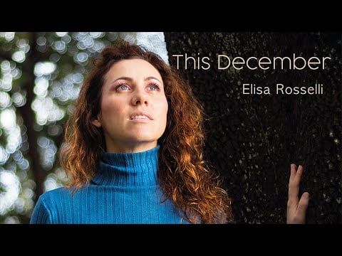 Elisa R