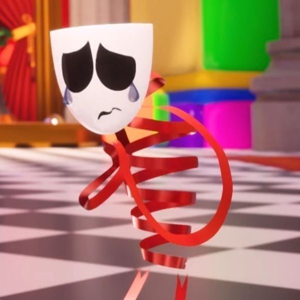 Gangle espaƱol latino