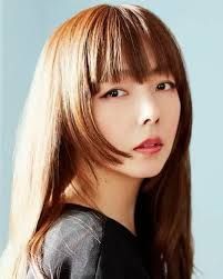 AIko