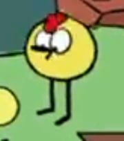 Peep