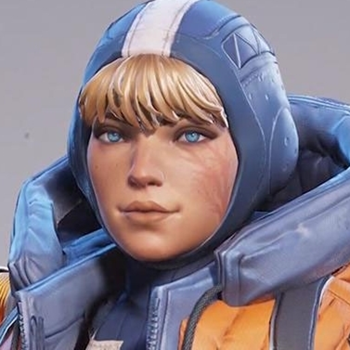 Wattson (Apex Legends)