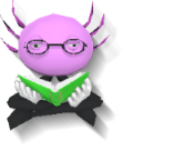Kinito