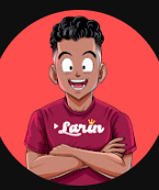 Alfredo Larin