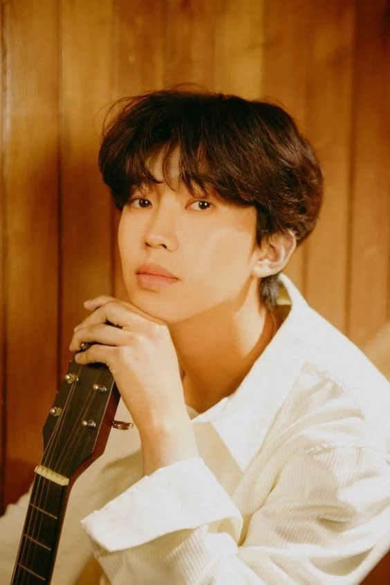 Lim Young-woong
