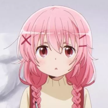 Kaoruko Moeta