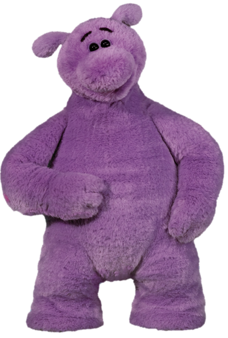 Big