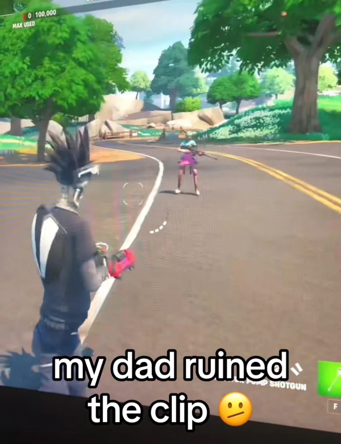 edmondx (Dad Voice)