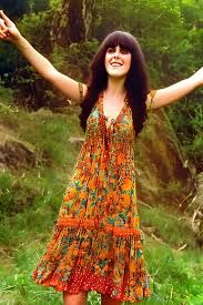 Grace Slick