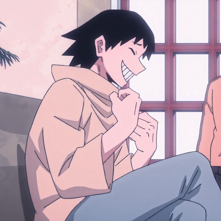 Hanta Sero