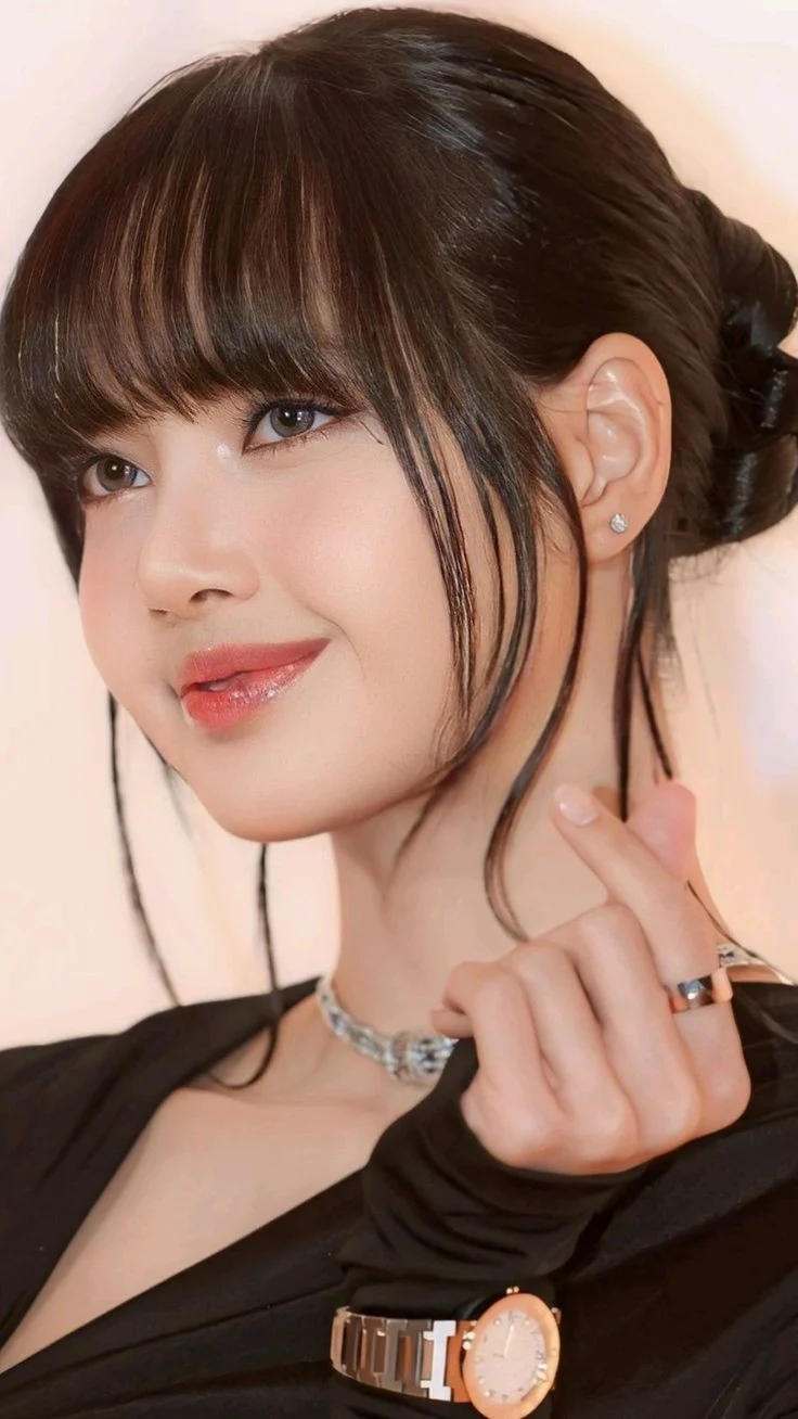 LISA