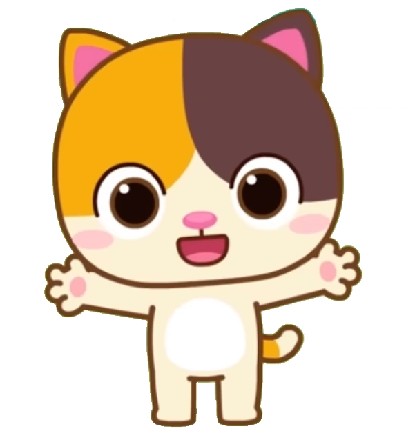 Mimi (BabyBus)