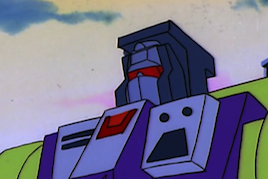 transformers g1 scrapper