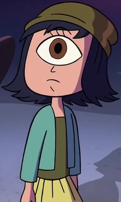 Hanna