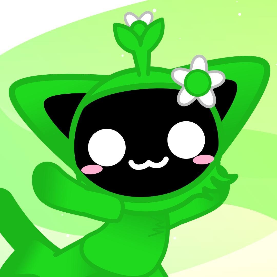 Rolcata