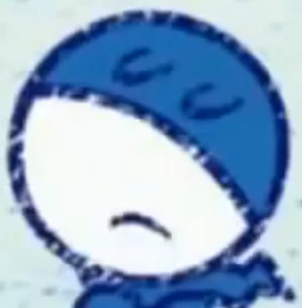 Snap (ChalkZone)