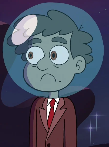 Shmarmo