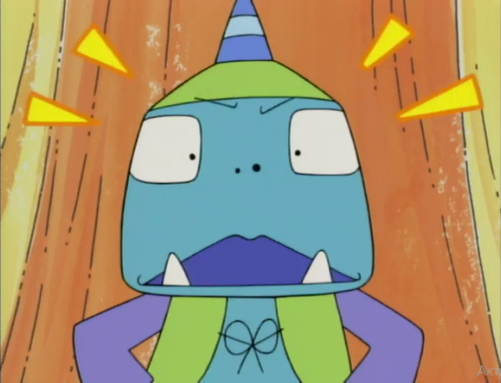 Aobee