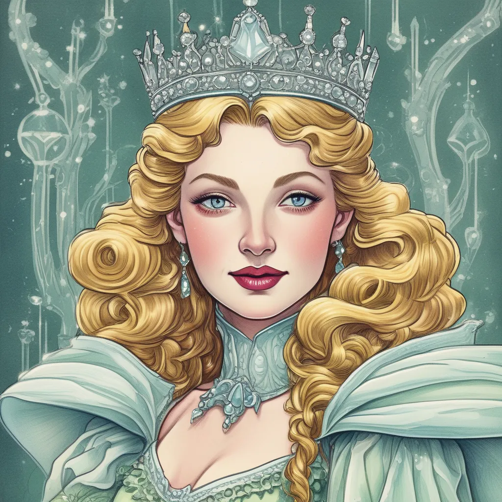 Glinda