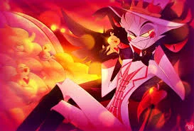 Lucifer VF