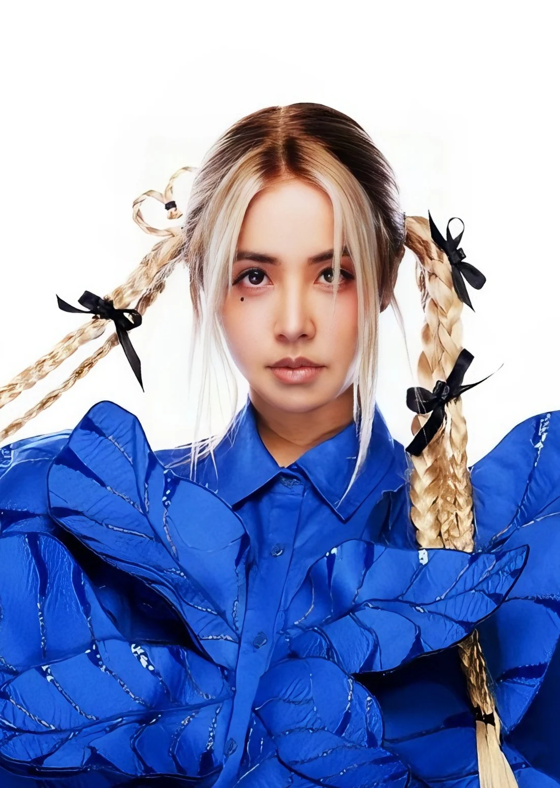 jolinSATN