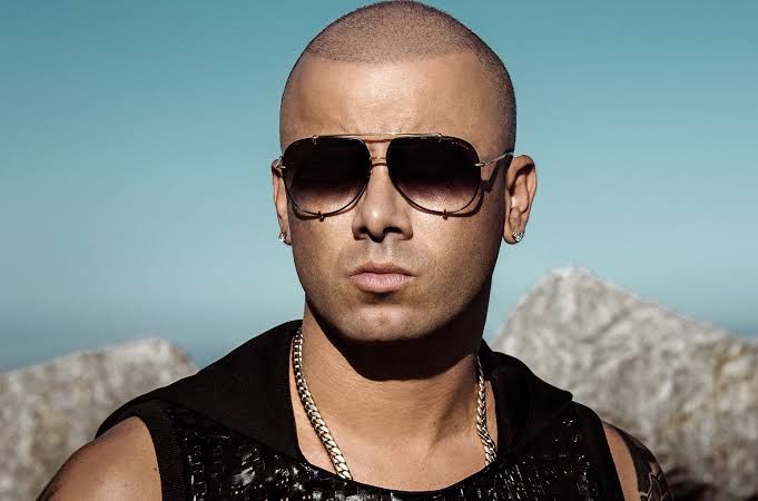 Wisin