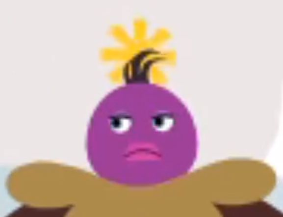 Viole