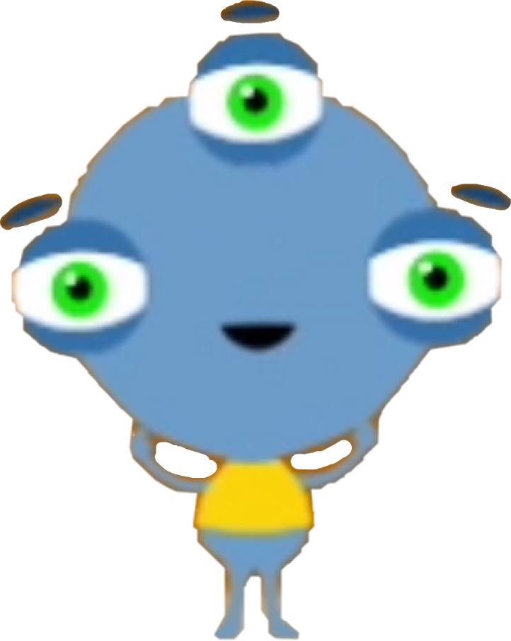 Orla
