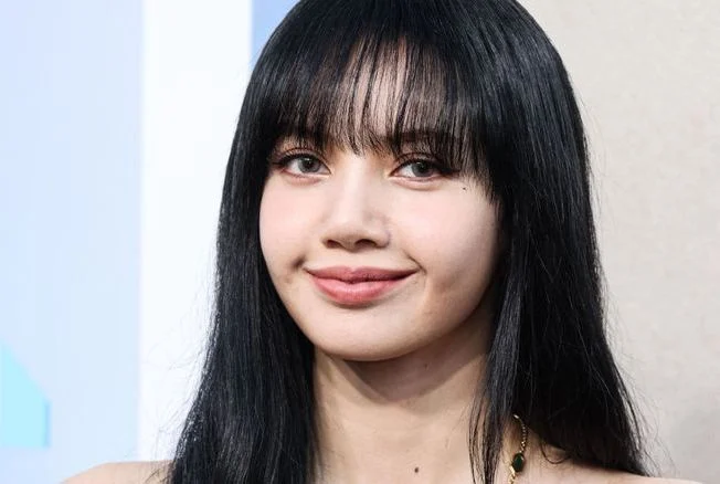 Lisa