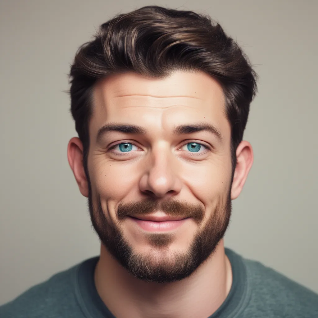 Chris