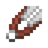 Shears (Minecraft) (TITAN Pretrained 40k rate)