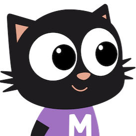 Milo (Milo)