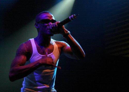 Canibus