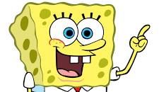 spongebob_arabic