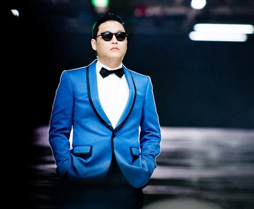 PSY