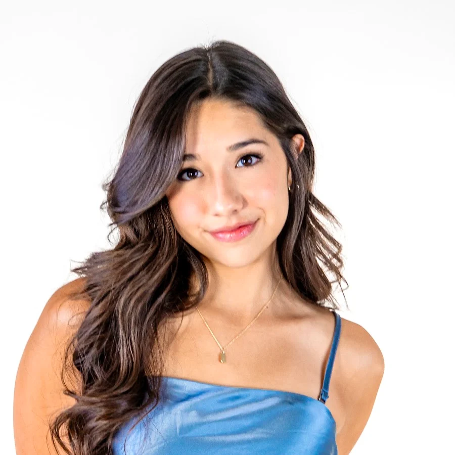 Sarahgrace