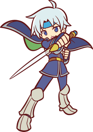Schezo
